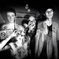 WeirdOmen (@weirdomen) 's Twitter Profile