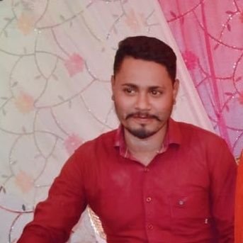 poltukumarji's profile picture. 