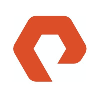 Pure Storage India Profile
