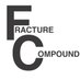Fracture Compound (@fractcompound) Twitter profile photo Fracture Compound (@fractcompound) Twitter profile photo