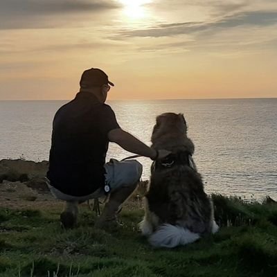 NIGHTCOPSPATROL's profile picture. 