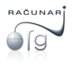 Racunari.org (@racunariorg) Twitter profile photo Racunari.org (@racunariorg) Twitter profile photo