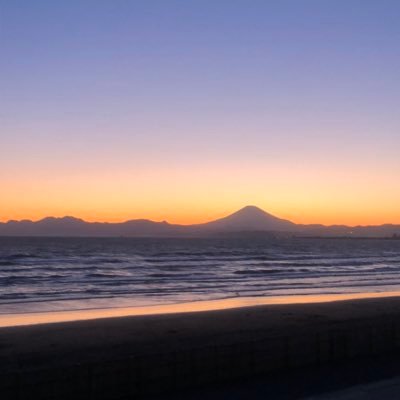 dyzzzzzzn's profile picture. 人生ララランド