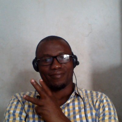 Kriss Madisson is an up coming journalist who is ready to go far as im curious to learn new things.