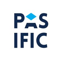 pasific@pan.pl (@pasific_pas) 's Twitter Profile