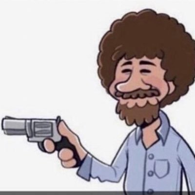 yuhh_getintoit2's profile picture. 😹😹