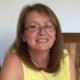 Jane McDermott (@janemcdermott04) Twitter profile photo Jane McDermott (@janemcdermott04) Twitter profile photo