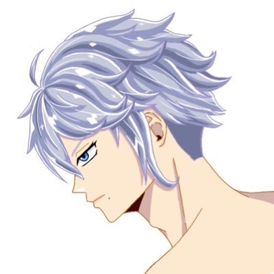 弓月@小汚い雑巾さんのプロフィール画像
