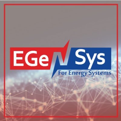 #energy
#power systems
#engineering
#alexandria
#egypt