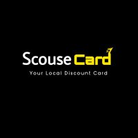 Scouse Card(@Scouse_Card) 's Twitter Profile Photo