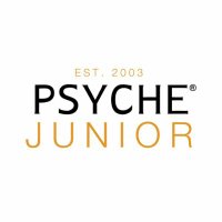 Psyche Junior(@psychejunior) 's Twitter Profile Photo