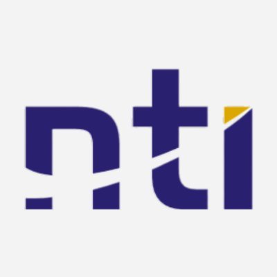 NTI is a highly motivated team of #training professionals with specific experience at the cutting edge of #restructuring #insolvency and #debt management #JIEB