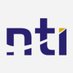 NTI (@nti_uk) Twitter profile photo NTI (@nti_uk) Twitter profile photo