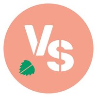 Vet Sustain (@vet_sustain) 's Twitter Profile