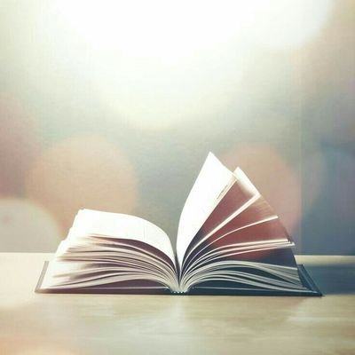 maan_vikramjeet's profile picture. ਸਬ ਤੋ ਵਧੀਆ ਜਗਾਹ ਦੁਨੀਆ ਦੀ, ਬਿਨਾ ਜਾਤ ਪਾਤ ਤੇ ਅਪਨੀ ਔਕਾਤ ਵਿਚ ਰਹਿਣਾ... ☺