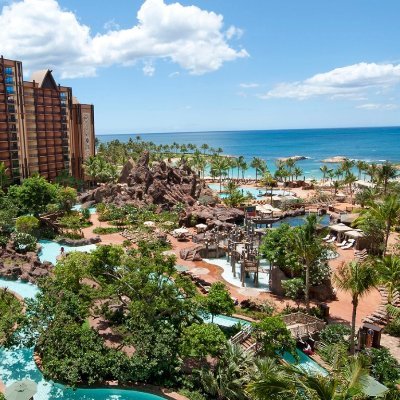 scootar2's profile picture. Beginner trader. Enjoy trade!!
My dream is to visit all the Disneylands in the world!!