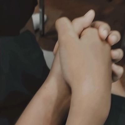 8NODbGAu4q2GXnM's profile picture. 