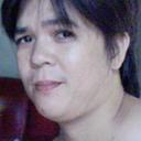 chester calderon - @himud_69 - Twitter