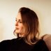 Margarite Clarey (@margariteclarey) Twitter profile photo Margarite Clarey (@margariteclarey) Twitter profile photo