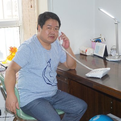 We supply many kinds of medical disposable, such as surgical scalpel, suture kits, blood lancet, urine bag, ID bands, face mask, surgical tape, bandage, etc.