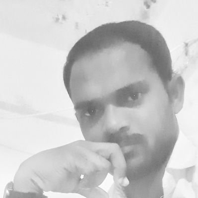 ShaikKa83756147's profile picture. 