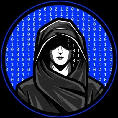 M0N573R | Cyber Security Student | WebDev