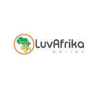 Luv-Afrika Online(@afrika_luv) 's Twitter Profile Photo