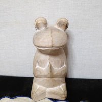 川柳ジジイ (@peczg4momjiiyir) 's Twitter Profile Photo