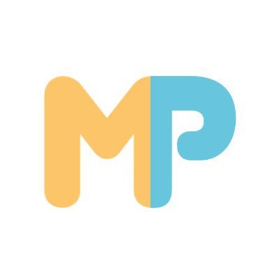 MPRecGroup Profile Picture