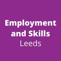 Employment and Skills Leeds(@eandsleeds) 's Twitter Profileg