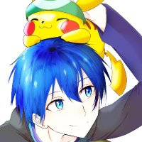そどさぶ (@subsoorudo) 's Twitter Profile
