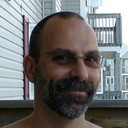 Robert Strano - @Goostra - Twitter