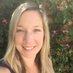Claire Wintle (@drclairewintle) Twitter profile photo Claire Wintle (@drclairewintle) Twitter profile photo