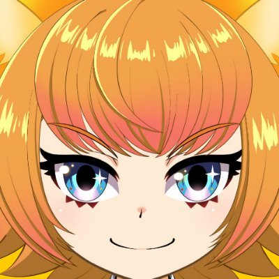 カライイチャンネルさんのプロフィール画像