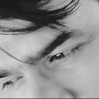 Ajay Maheshwari (@ajaymah76061009) 's Twitter Profile