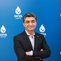Mehmet Emin Ekmen (@emin_ekmen) 's Twitter Profile Photo Mehmet Emin Ekmen (@emin_ekmen) 's Twitter Profile Photo
