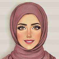 ‏مريم الجابرية🌴💮 (@m_aljabrih) Twitter profile photo