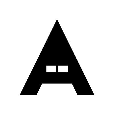 @arkitektcom