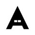 Arkitektcom (@arkitektcom) Twitter profile photo