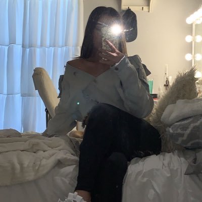 shwwgh's profile picture. سنابي الوحيد والرسمي  snap:shwwgh