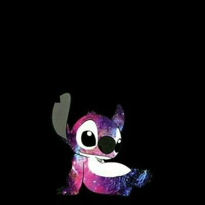 befranking's profile picture. my life has nothing related to yours