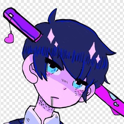 Discord: lwick |
22
Average weeb who makes bad jokes
also a bit of a degen
Have a damn good day (or night)! | I will retweet lots of NSFW at times
sorry
