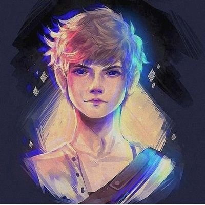 Great, we're all bloody inspired♎️♉️ morrocan & proud 🇲🇦🇲🇦love with @thomassangster😍😍