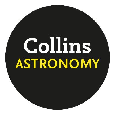 We are the publisher of the Astronomy Photographer of the Year collection and Collins astronomy books. Join us for astro-updates and sneak peeks!