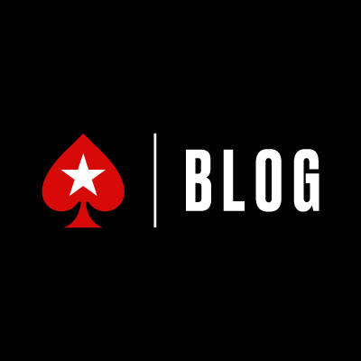 PokerStarsBlog Profile Picture