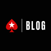 PokerStars Blog (@pokerstarsblog) 's Twitter Profile Photo PokerStars Blog (@pokerstarsblog) 's Twitter Profile Photo