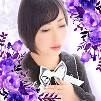 Fortuneteller Kizaki 元彼に復縁アプローチする前に必ずやって欲しいことがあります 別れる前のイメージを変えてしまいましょう 元彼復縁 復縁したい 復縁