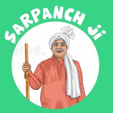 DhurrDehati's profile picture. 