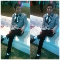Mohit Dua(@MohitIn74087680) 's Twitter Profile Photo