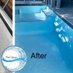 Pool Savers (@poolsavers) Twitter profile photo Pool Savers (@poolsavers) Twitter profile photo